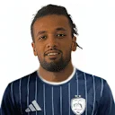 احمد كالوشا