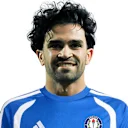 خالد الغندور