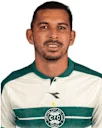 Bruno Melo