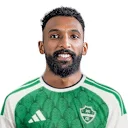 فراس البريكان
