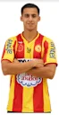 Emanuel Cuello