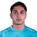 Gonzalo Montes