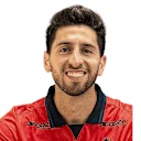 نيكولاس سامايوا