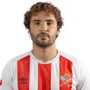 رافائيل باربوسا