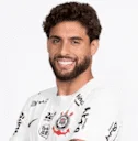 يوري ألبيرتو