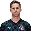Mateus Pasinato