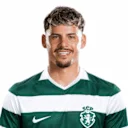 اراوجو