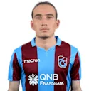 Sami Can Ozkan