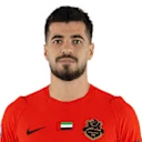 سعید عزت الله