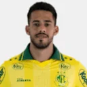 لوكاس أوليفيرا