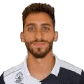 ألفارو جوميز
