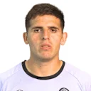 Marcelo Miño