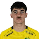Juan Gutiérrez