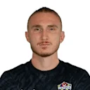 Halil Yeral