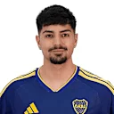وليامز ألاركون