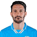لويس البيرتو