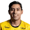 Jesús Henestrosa