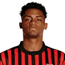 Rashir Parkins