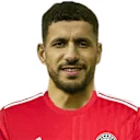 عماد اللواتي