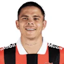Suhander Zúñiga