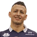 Arturo Campos