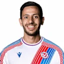 دوايت ماكنيل