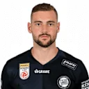 يورغن هايل