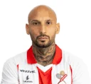 Rafael Martins