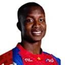 Daniel Moreno