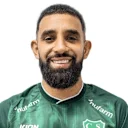 Jonathan Herrera