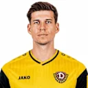 Alexander Rossipal