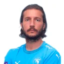 إيفان شونيتش