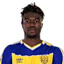 Gboly Ariyibi