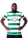 Riquicho