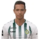 Luís Cortez