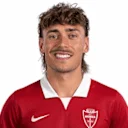 ريكاردو مانغاس