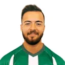 Dogan Can Davas