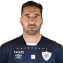 Marco Pereira