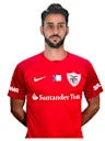 João Lucas