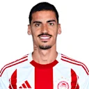 فرانشيسكو تشيكينيو