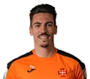 غويليرمي أوليفيرا