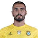 Pedro Silva