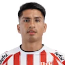 Gustavo Abregú