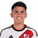 تياغو ألمادا