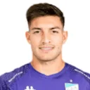 Luis Ingolotti