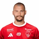 لودوفيتش أجورك