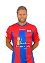 Aitor Fernández