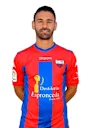 Kike Márquez
