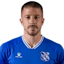Dusan Jovancic