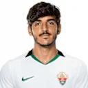 جونزالو فيار